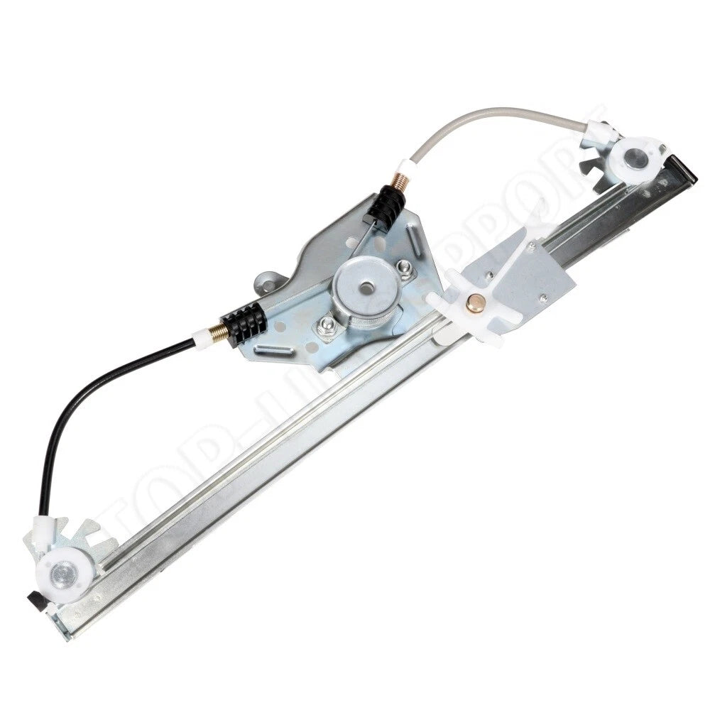 Window Regulator Rear Left for BMW 323i 325i 328i 330i