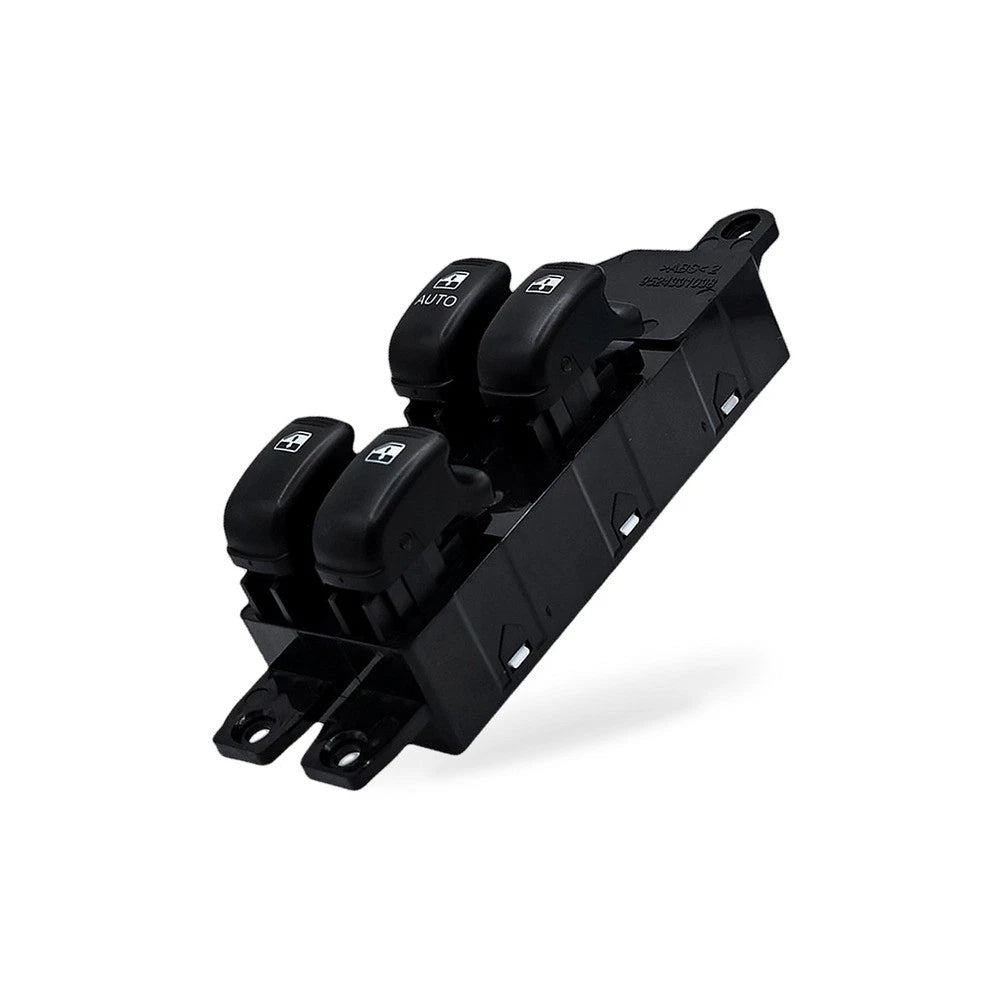 Power Window Switch for Hyundai Santa Fe (2002–2006) 9357026100