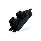 Power Window Switch for Hyundai Santa Fe (2002–2006) 9357026100