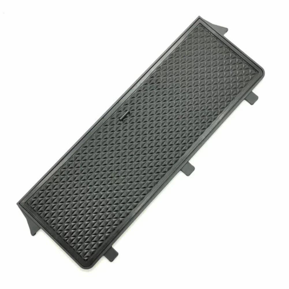 Armrest Box for Mazda MX5 RF (2016–2019)