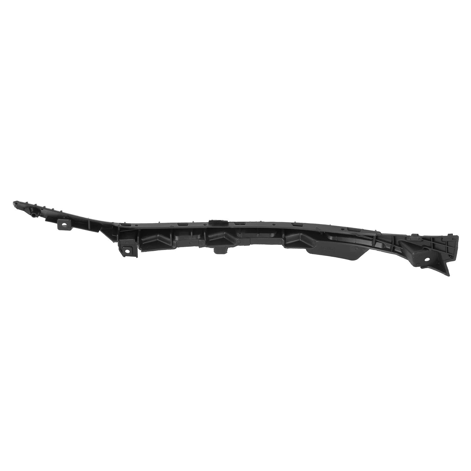 Front Passenger Right Bumper Cover Support Bracket for Elantra (2017–2018)