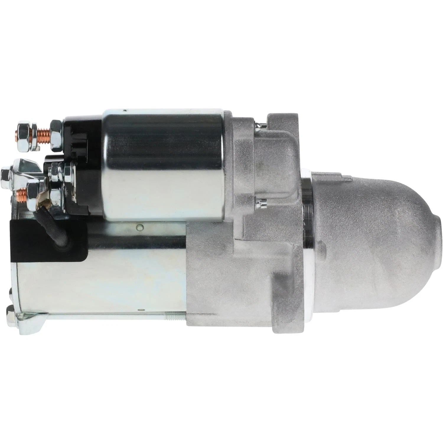 12V CW Starter for Pontiac G5 (2007)