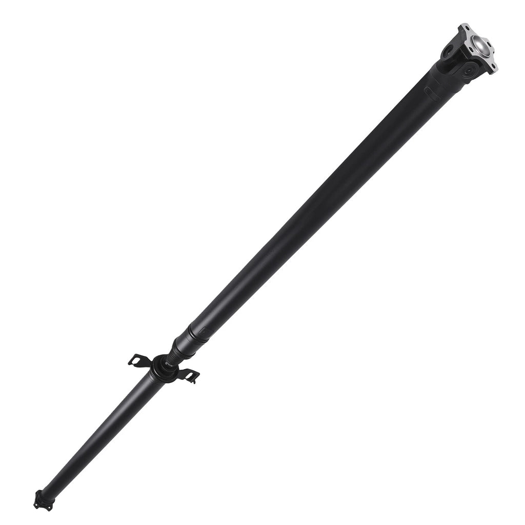 Driveshaft Propeller Shaft Rear for Toyota RAV4 4WD AWD (2006–2019) 37100-42090