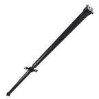Driveshaft Propeller Shaft Rear for Toyota RAV4 4WD AWD (2006–2019) 37100-42090