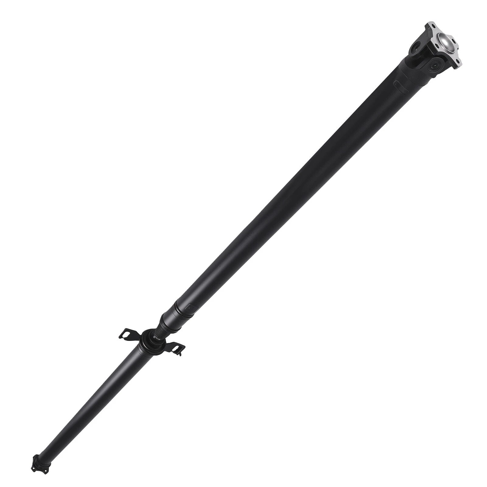 Driveshaft Propeller Shaft Rear for Toyota RAV4 4WD AWD (2006–2019) 37100-42090
