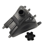 Fuel Gas Tank for YAMAHA TTR50 50CC Pit Dirt Bike (2006-2023)