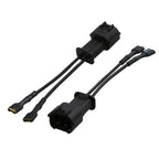 Horn Speaker Wiring Adapter for Hyundai Sonata Elantra Tucson (2006-2023)