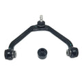 2PC Control Arms w/Ball for Ford Explorer Ranger Mountaineer (1991–2001) K80068 K8708T