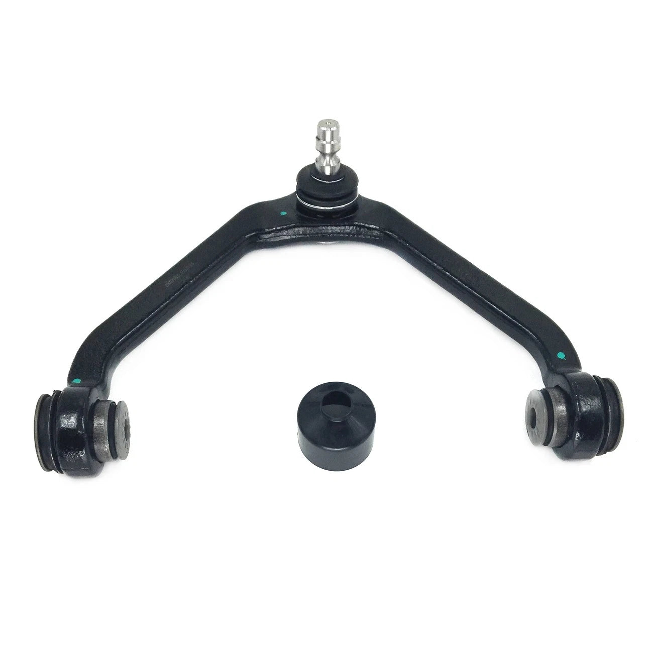 2PC Control Arms w/Ball for Ford Explorer Ranger Mountaineer (1991–2001) K80068 K8708T