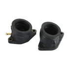 Intake Boots with O Ring for Yamaha Raptor 660R (2001–2005)