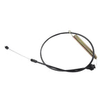 Clutch Cable for Craftsman LT1000 LT2000 DLT3000 (42 Deck)