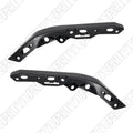 Front Bumper Support Bracket for Dodge Charger (2015-2023)