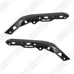 Front Bumper Support Bracket for Dodge Charger (2015-2023)