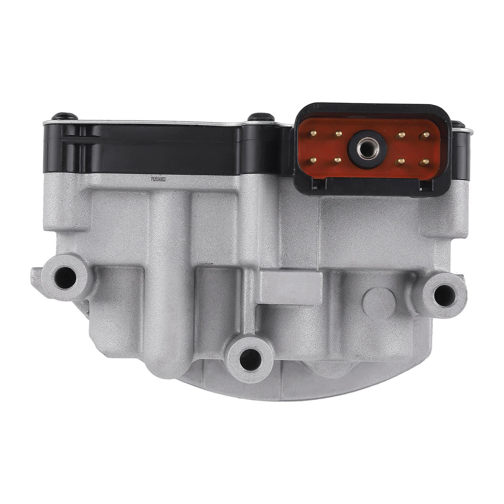 Transmission Shift Solenoid for Chrysler New Yorker Pacifica PT Cruiser Sebring