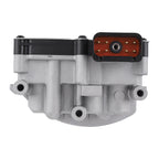 Transmission Shift Solenoid for Chrysler New Yorker Pacifica PT Cruiser Sebring