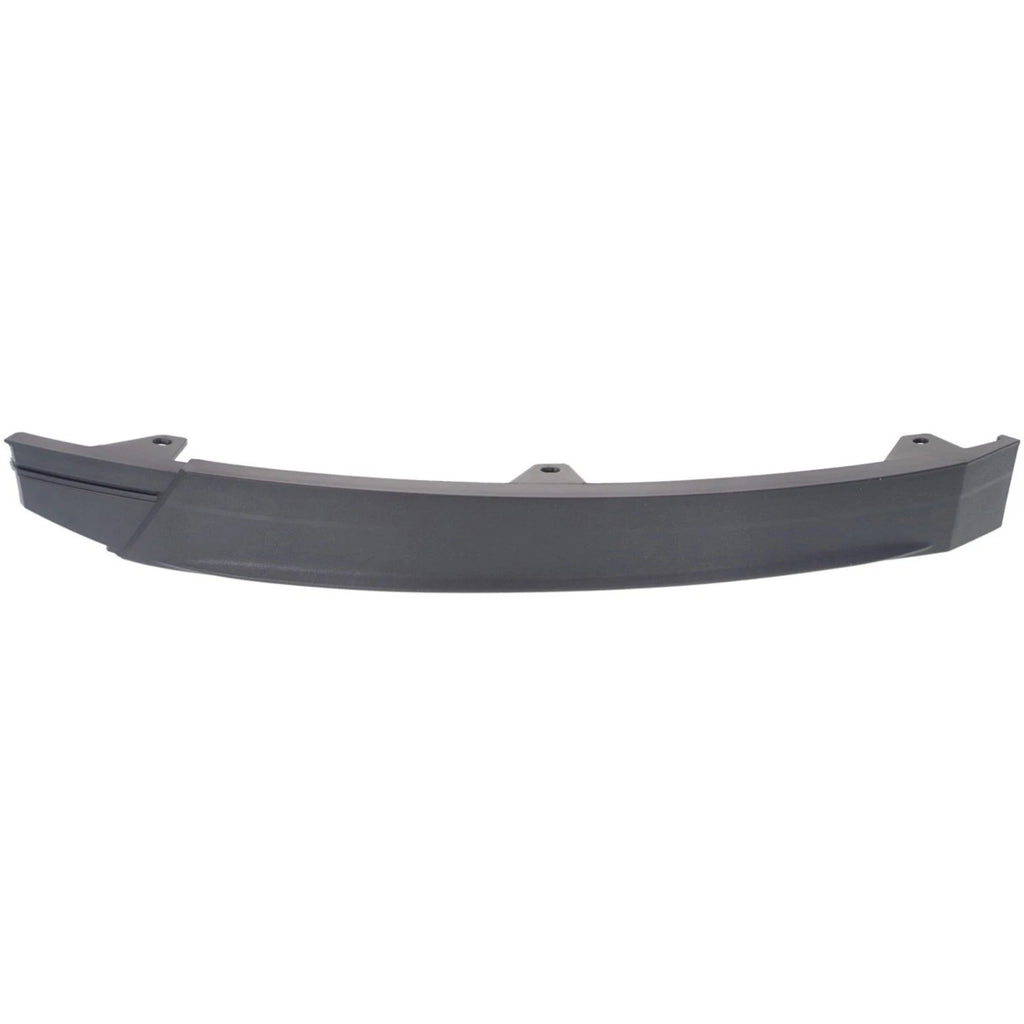 Valance Set for Chevrolet Impala (2014-2018)