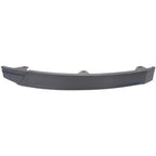 Valance Set for Chevrolet Impala (2014-2018)