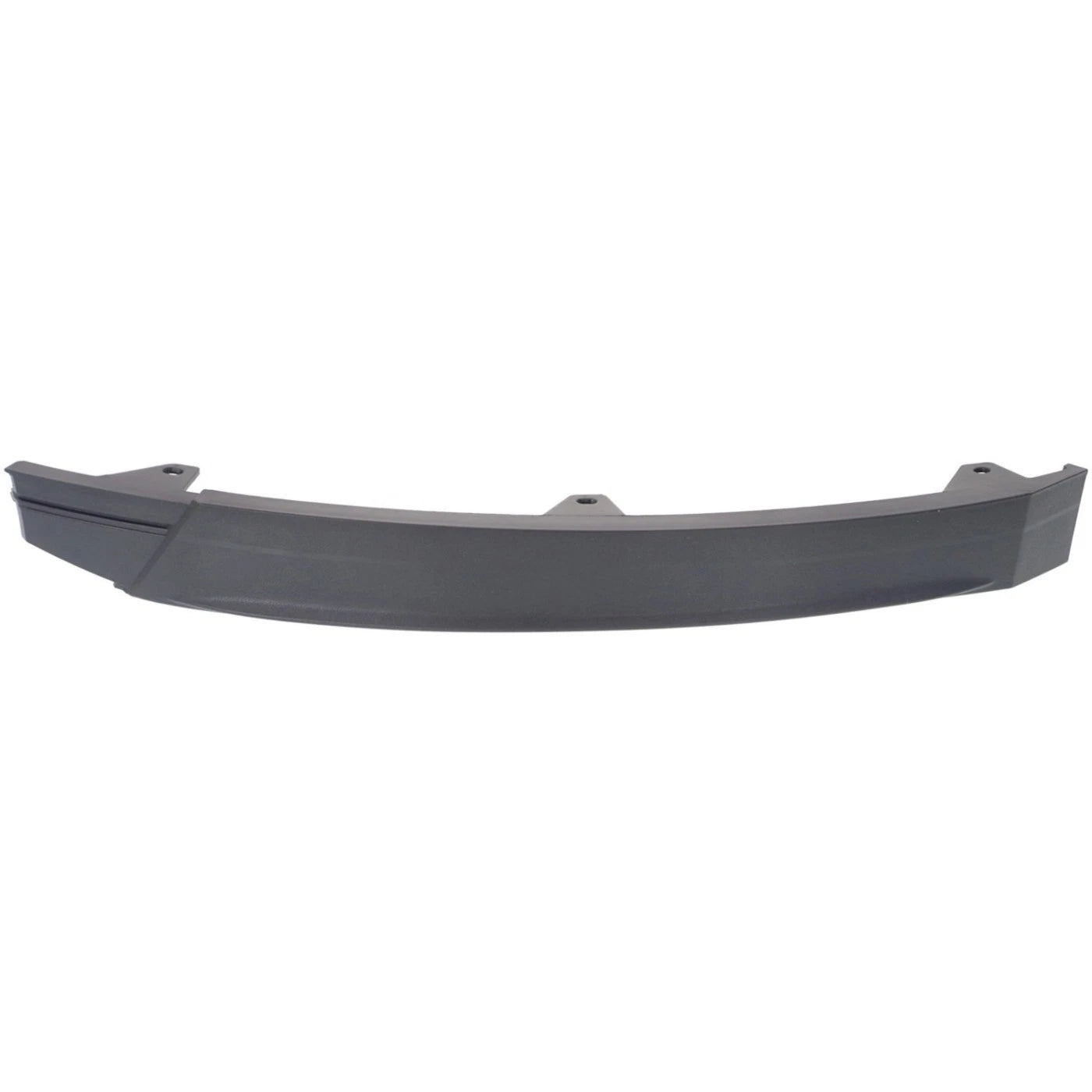 Valance Set for Chevrolet Impala (2014-2018)