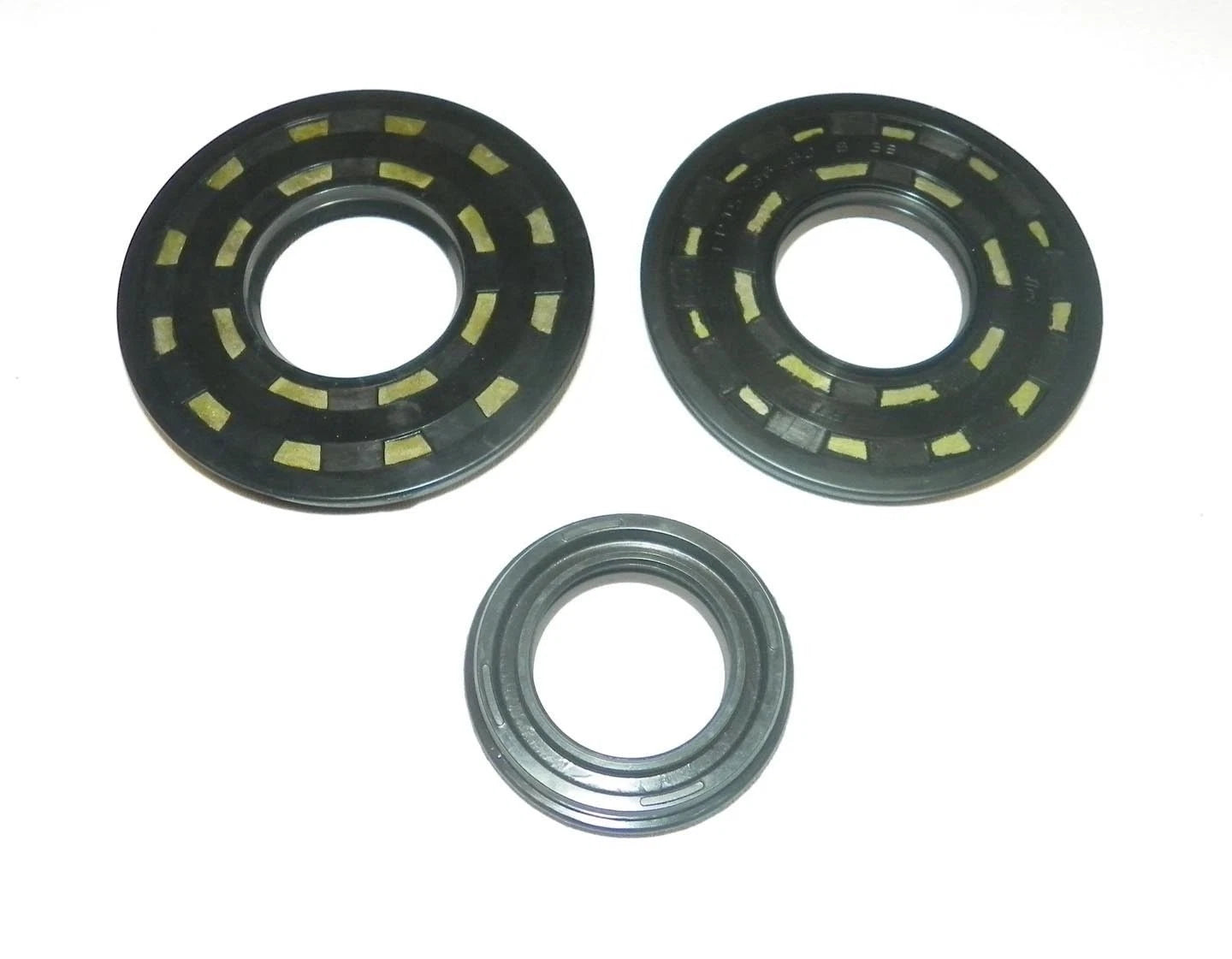 Crank Seal Kit for Yamaha 650-760 / 1100 / 1200 (ARS 009-911J)