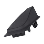 Front Windshield Side Spoiler Covers  for Toyota Corolla (2020-2024)