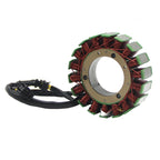 Magneto Generator Stator Coil for Honda XL 1000 V Varadero 1000 (1999–2002)