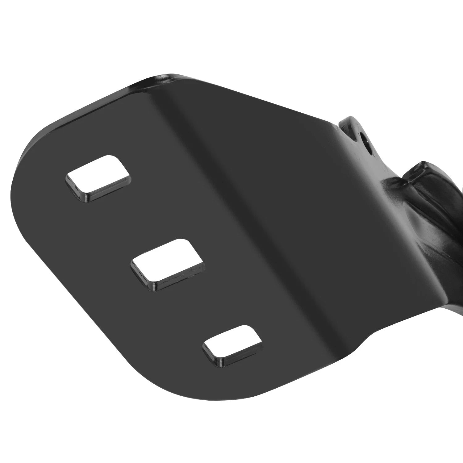 Passenger Side Steel Bonnet Hood Hinge for Ford Focus/Escape (2012–2018)