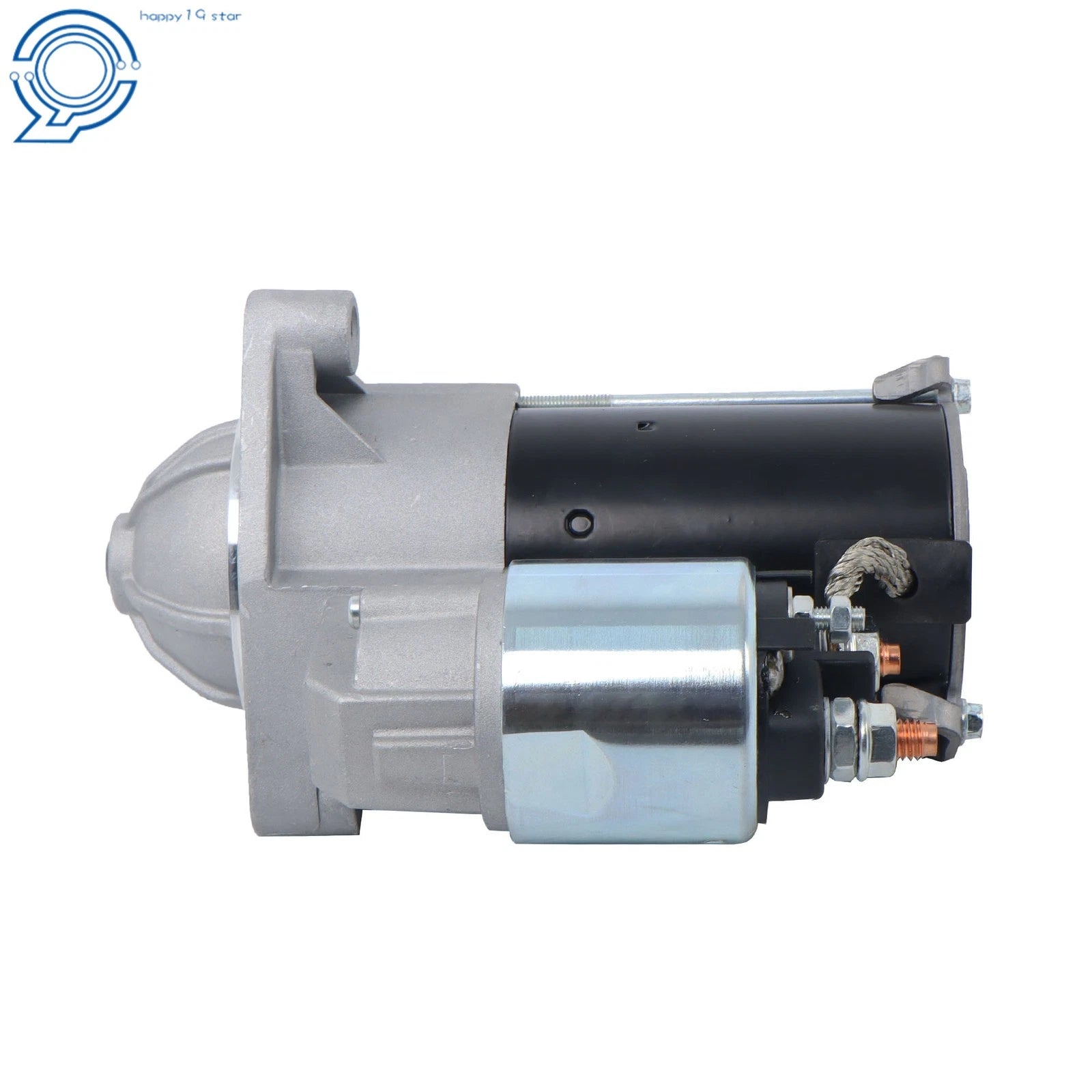 Starter for John Deere Gator 825i (2011-2013)