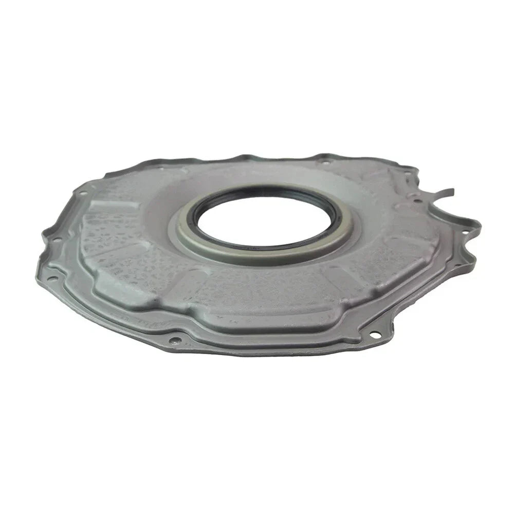 Rear Main Crankshaft Oil Seal for Jaguar F-Pace, Land Rover (2017-2023)