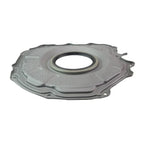 Rear Main Crankshaft Oil Seal for Jaguar F-Pace, Land Rover (2017-2023)