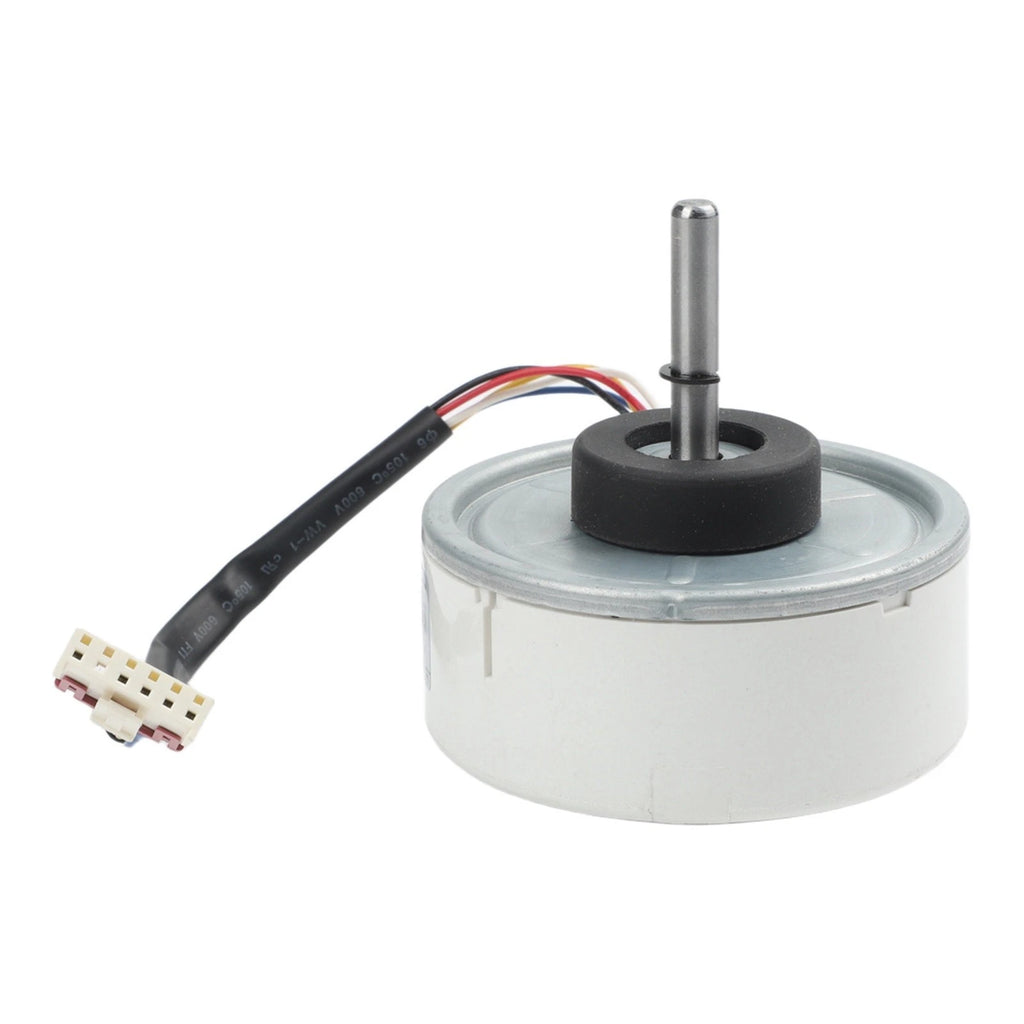 Brushless Fan Motor WZDK1338G1 for Enhanced Cooling