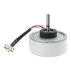 Brushless Fan Motor WZDK1338G1 for Enhanced Cooling