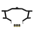 Front Highway Engine Guard Crash Bar for Harley Touring Electra Road Glide (2009–2023)