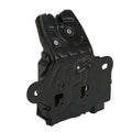 Rear Trunk Lock Lid Latch for Chevy Malibu, Cadillac, Buick (2004-2023)