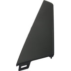 Grille Trim for Lexus IS350 IS300 (2006-2013)