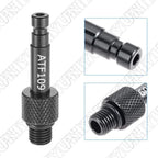 ATF Transmission Fluid Fill Adapter M1 1.5 for Mercedes Benz 722.9