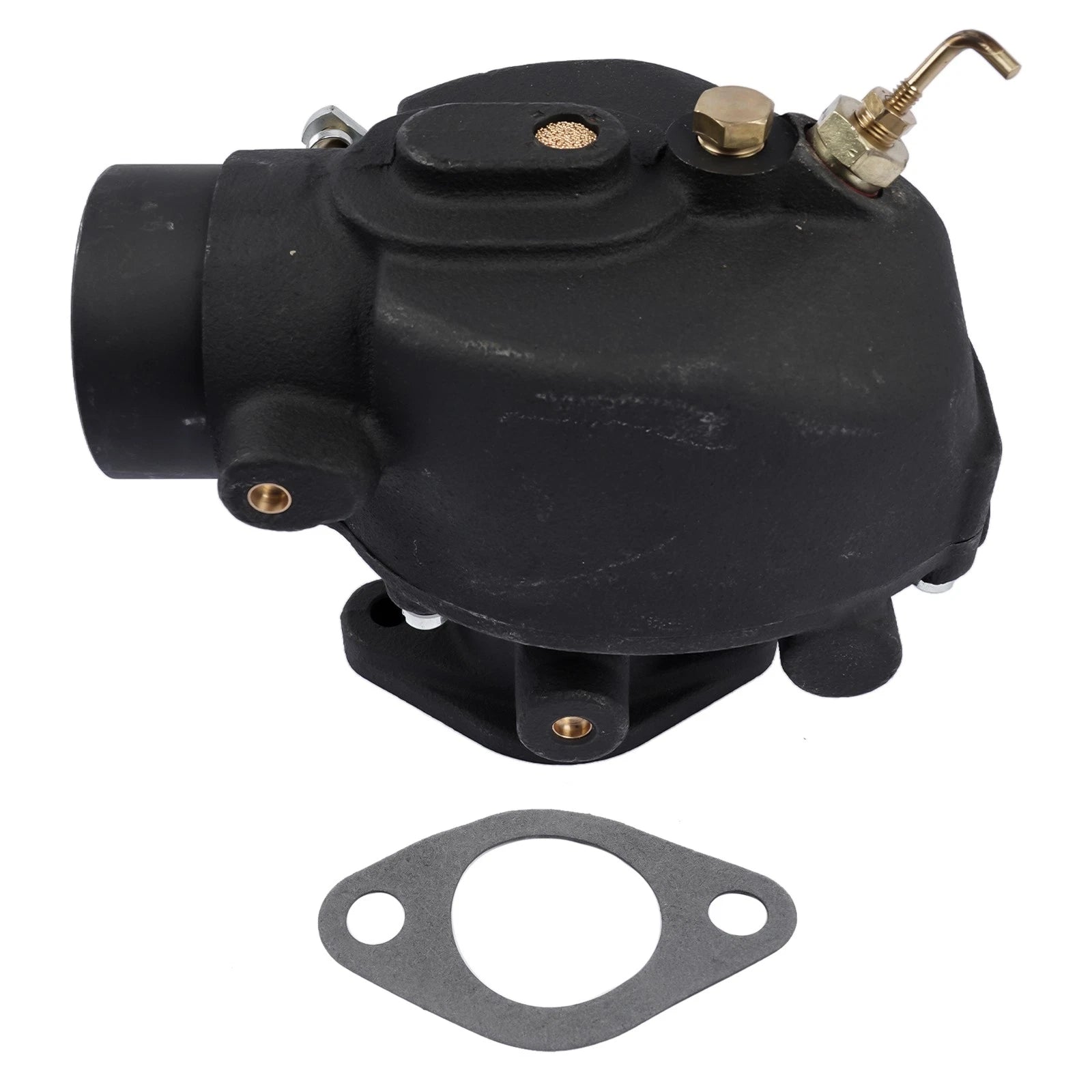 Carburetor for Ford 850 851 860 861 (Used)