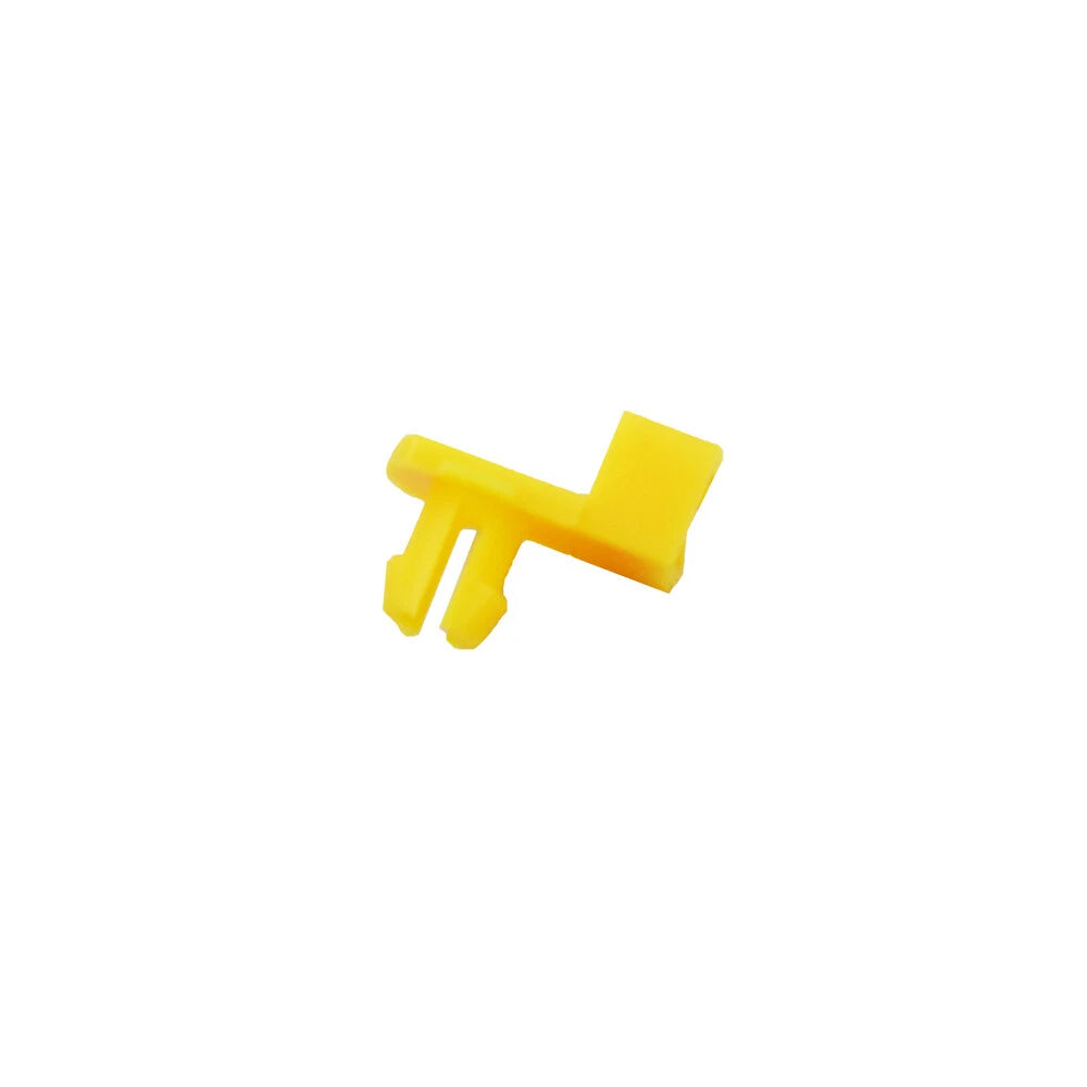 Trunk Lid Release Latch for Honda Accord (2003-2006)