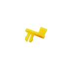 Trunk Lid Release Latch for Honda Accord (2003-2006)