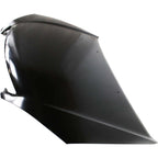 Hood for Toyota Camry (2002–2006)