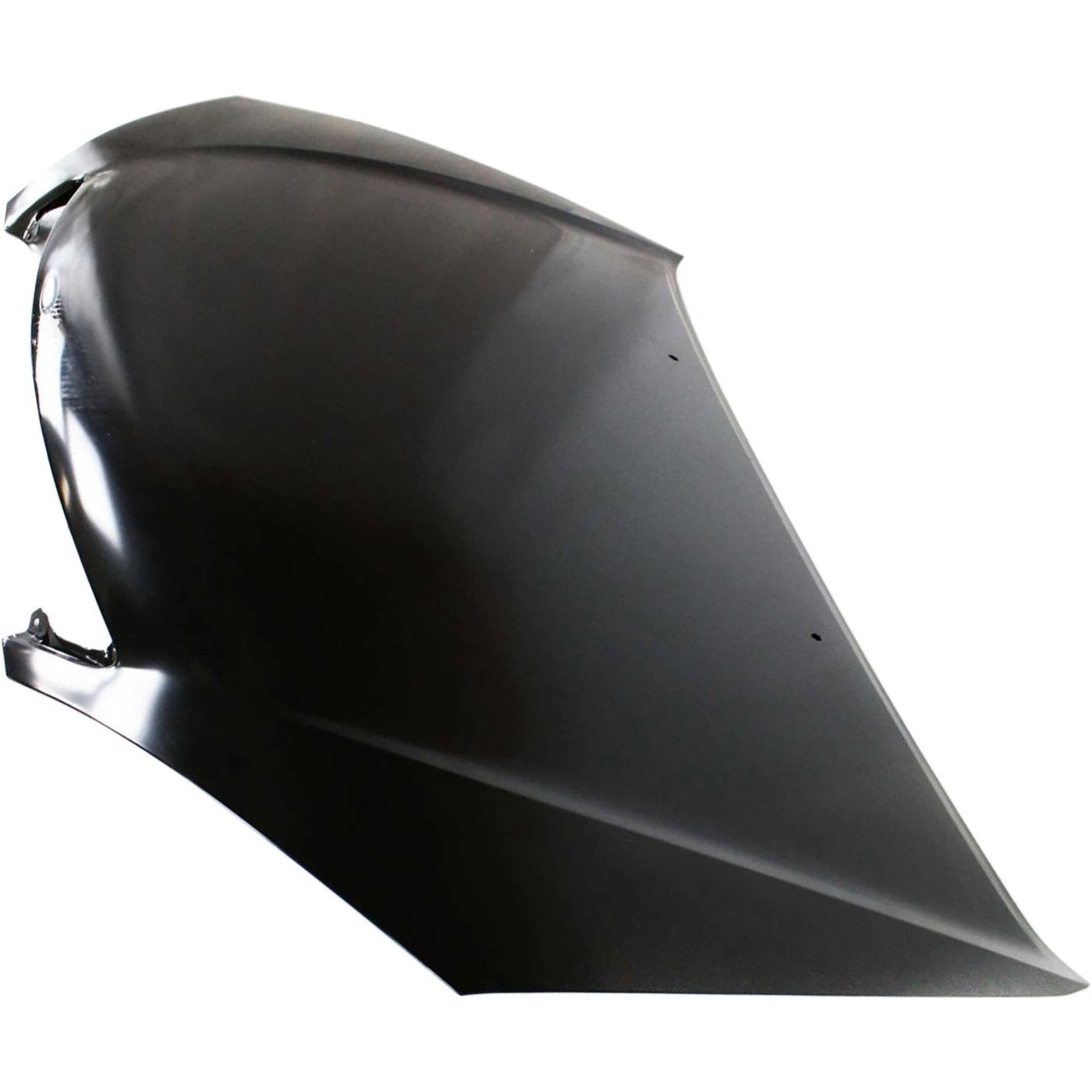 Hood for Toyota Camry (2002–2006)