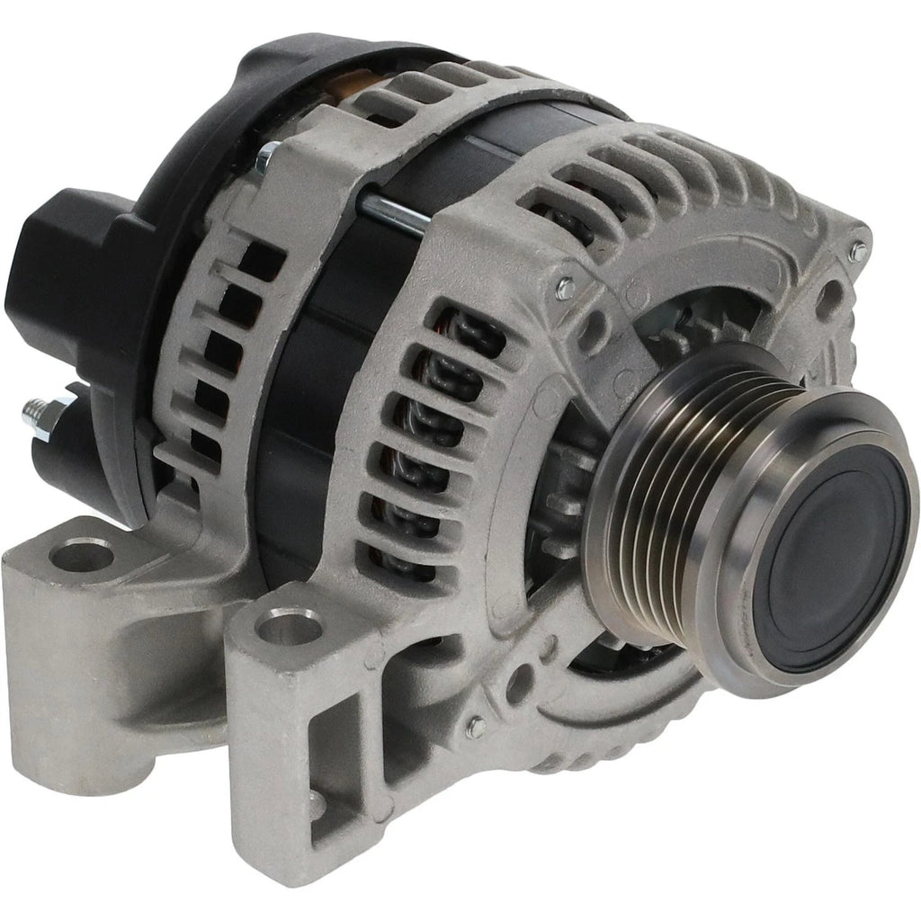 Alternator for GMC Terrain V6 3.6L (2013–2016)