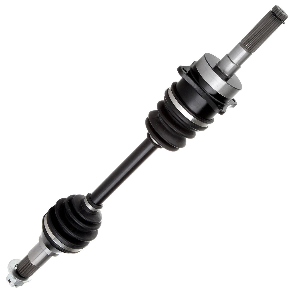CV Axle for Can-Am Renegade 800, Outlander 800 (2007-2008)
