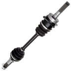 CV Axle for Can-Am Renegade 800, Outlander 800 (2007-2008)