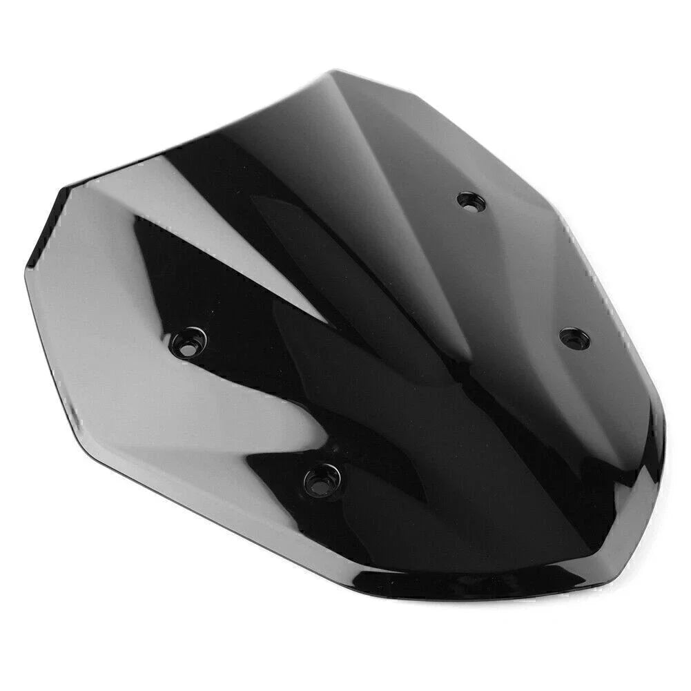 Windshield for BMW S1000XR (2014-2018)