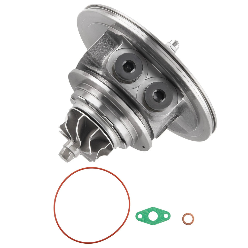 Turbo Cartridge for Ford Fusion Escape L4 1.5L (2014–2020, 2017–2019)