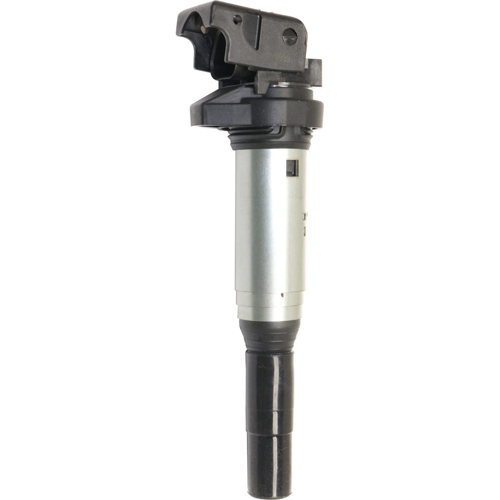 Ignition Coils Set of 12 for BMW 3 Series, 5 Series, 6 Series, 7 Series