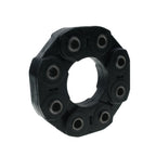 Driveshaft Coupler for Benz CL55 AMG S63 AMG SL550 (2003–2004)