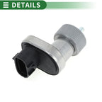 Output Transmission Speed Sensor for Lexus LX450 (1996–1997) No. 9499730021