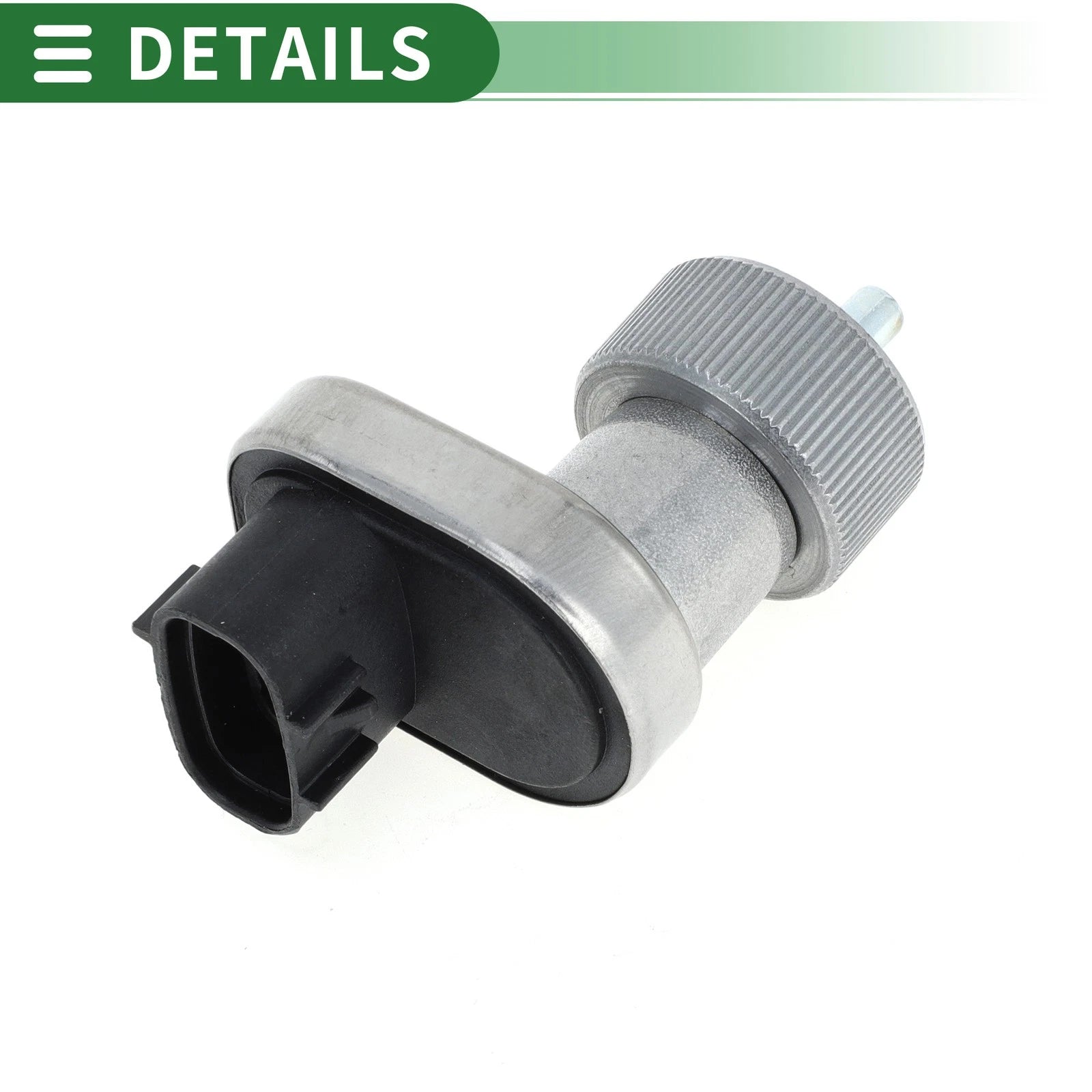 Output Transmission Speed Sensor for Lexus LX450 (1996–1997) No. 9499730021