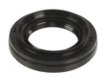 Right Differential Side Cover Seal for Suzuki SX4 (2007–2009) FF457PW